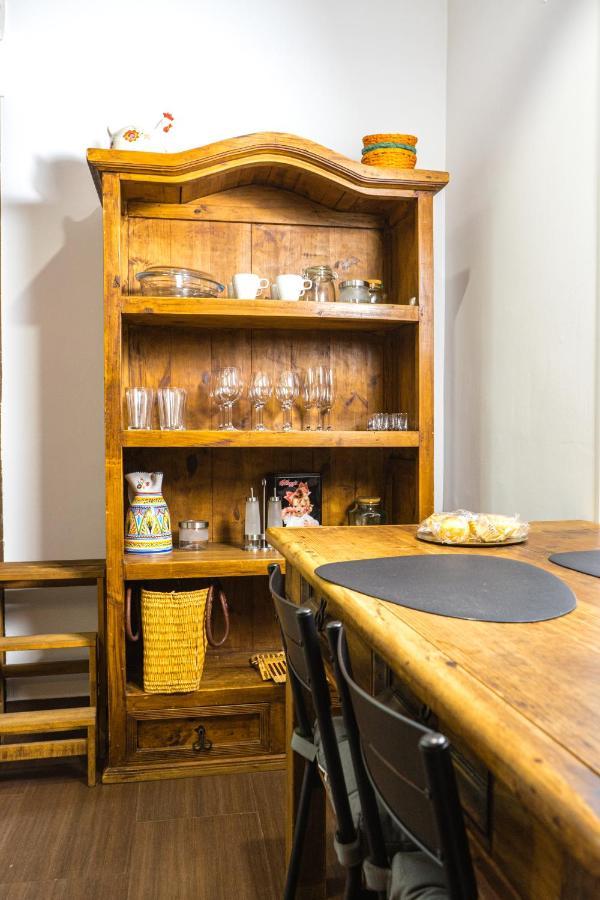 Singular Apartamento En Delicias By Bebalmy Madrid Dış mekan fotoğraf